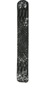 Perri's 7011 Bracelet