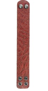 Perri's 7013 Bracelet