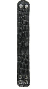 Perri's 7015 Bracelet