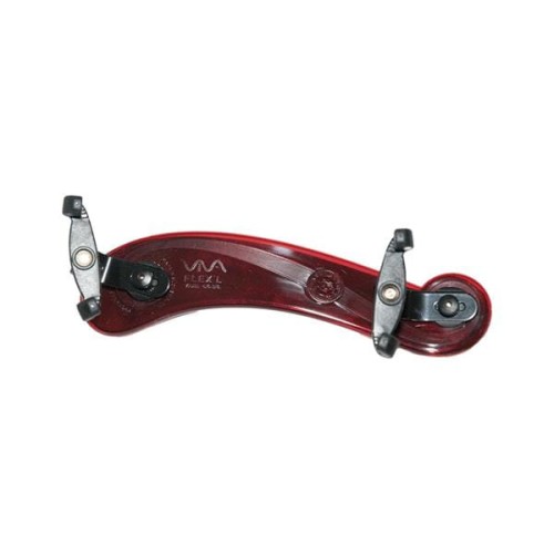 mosticek-za-violino-viva-la-musica-flex-b.jpg