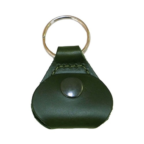 7139 green.webp