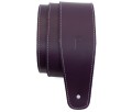 7288_roll.webp