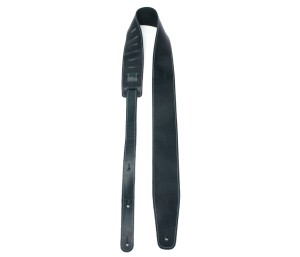 Pasek do Gitary - Perri's 7302 2,5" Baseball Teal