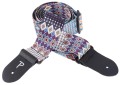 7304.webp