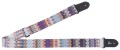 7304-1.webp