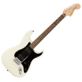 fender-squier-affinity-stratocaster-hh-lrl-bpg-bgm-gitara-elektryczna.webp