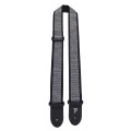 7638_f.webp