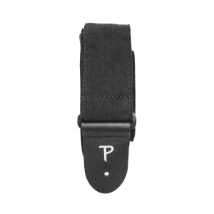 Perri's 7646 2" Corduroy Pasek do Gitary