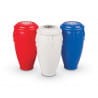 latin-percussion-conga-shaker-trio-lp017.jpg