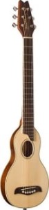 Washburn RO 10 N