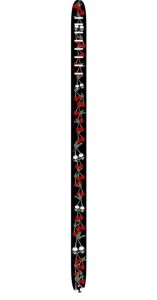 Pasek do Gitary - Perri's 780 2" High Res Symbols