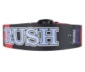 8030_roll1.webp