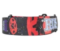 8030_roll2.webp