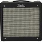 fender-pro-junior-iv-se-lampowe-combo-do-gitary (1).jpg