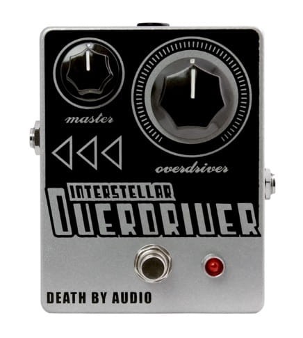 Death by Audio Interstellar Overdriver.jpg