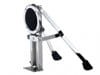 pol_ps_Tama-True-Touch-Training-Kit-TTK2S-8801_3.jpg