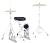 pol_ps_Tama-True-Touch-Training-Kit-TTK2S-8801_4.jpg