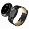 soundbrenner-core-steel (1).jpg