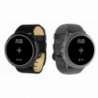 soundbrenner-core-steel (2).jpg
