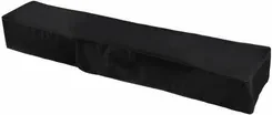 f-ewpol-pokrowiec-na-pianino-casio-cdp-s100-px-s1000.webp