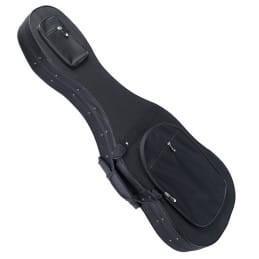 Ever Play AFC 01 Foam Case Akustyk