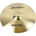 anatolian-baris-power-crash-16-.jpg