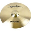 Anatolian 16" Baris Power Crash Talerz perkusyjny