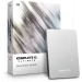 Native Instruments Komplete 13 Ultimate