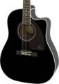 j45ec.webp