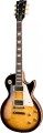 4738_1.webp