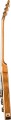 4738_4.webp