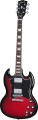 pol_pl_Gitara-elektryczna-Gibson-SG-Standard-Cardinal-Red-Burst-8603_1.webp