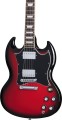 pol_pl_Gitara-elektryczna-Gibson-SG-Standard-Cardinal-Red-Burst-8603_7.webp