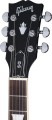 pol_pl_Gitara-elektryczna-Gibson-SG-Standard-Cardinal-Red-Burst-8603_2.webp