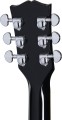 pol_pl_Gitara-elektryczna-Gibson-SG-Standard-Cardinal-Red-Burst-8603_3.webp