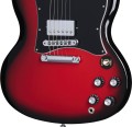 pol_pl_Gitara-elektryczna-Gibson-SG-Standard-Cardinal-Red-Burst-8603_4.webp
