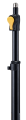 ms-201-b-plus_1000252861.webp