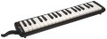 hohner-melodica-performer-37.webp