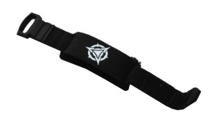 Ever Play Guitar Fret Opaska na gryf