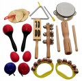 ZESTAW-INSTRUMENTOW-EDUKACYJNYCH-LT-10-Kod-producenta-lt-10.webp