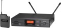 audio-technica-atw-2110-system-bezprzewodowy.webp