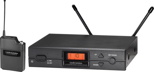 audio-technica-atw-2110-system-bezprzewodowy.webp