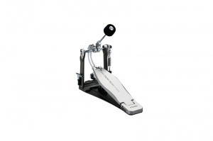 Tama HPDS1 Stopa pojedyncza