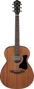 Ibanez VC44 OPN Gitara Akustyczna