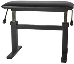 f-gewa-130-420-deluxe-auto-lift-xl-lawa-do-pianina.webp