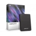 Native Instruments Komplete 13 NFR