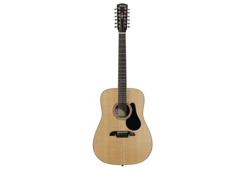 AD6012-Front-1.webp