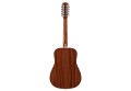 AD6012-Back-1.webp