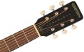 2024-03-13 12_40_29-Fender Dealer.jpg