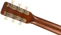 2024-03-13 12_40_39-Fender Dealer.jpg
